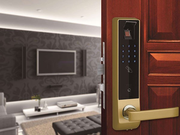 凤冈开锁电话-换锁芯电话号码