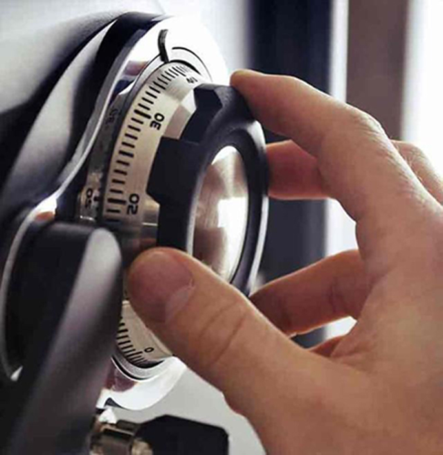 凤冈开锁多少钱一次-密码箱开锁电话