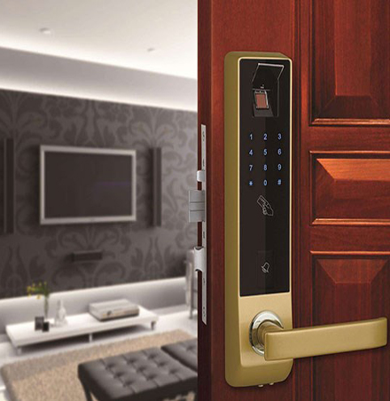 凤冈24小时开锁热线