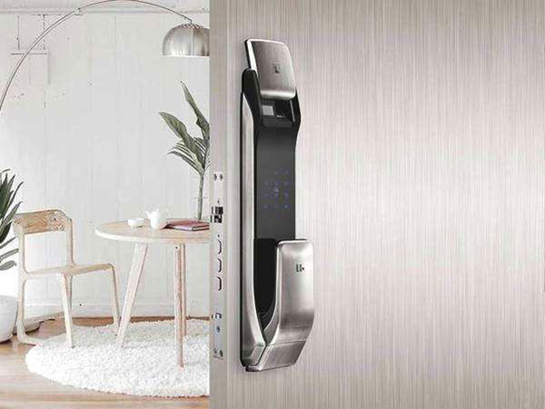 凤冈24小时上门开锁公司