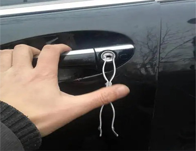 凤冈24小时上门开锁公司