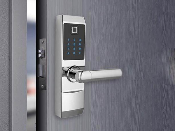 凤冈24小时上门开锁公司