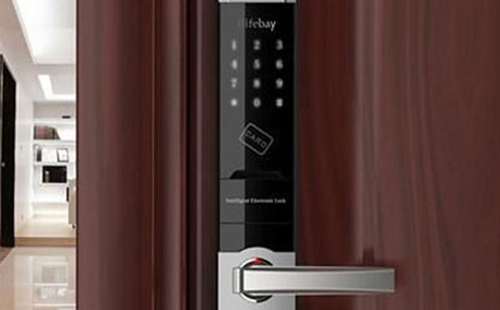 凤冈24小时上门开锁公司