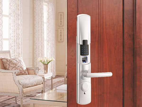 凤冈24小时上门开锁公司