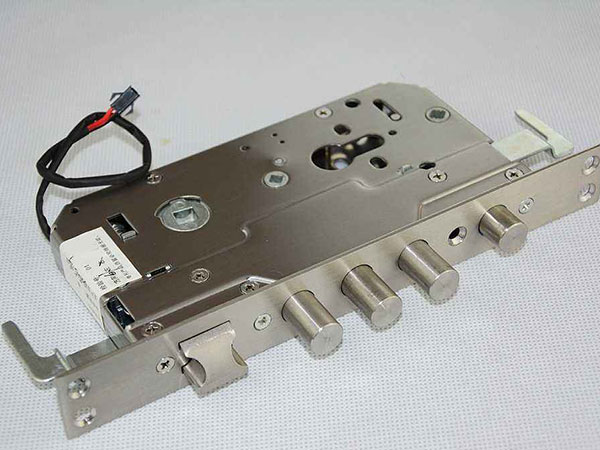 凤冈24小时上门开锁公司