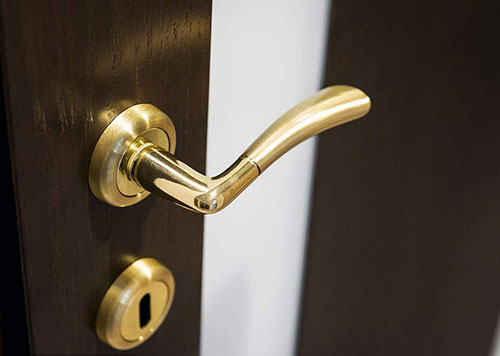 凤冈24小时上门开锁公司