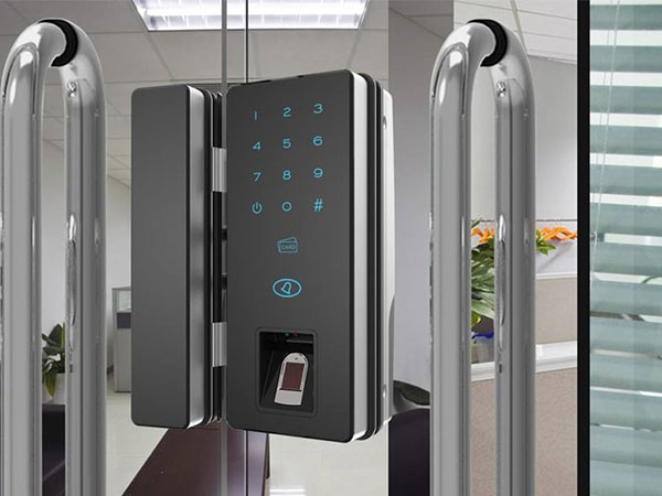 凤冈24小时上门开锁公司