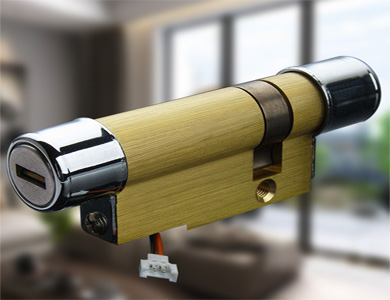 凤冈24小时上门开锁公司