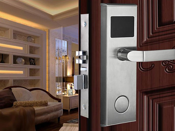 凤冈24小时上门开锁公司