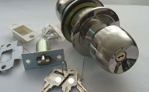 凤冈24小时上门开锁公司