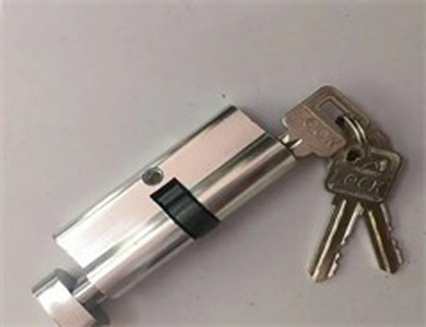 凤冈24小时上门开锁公司