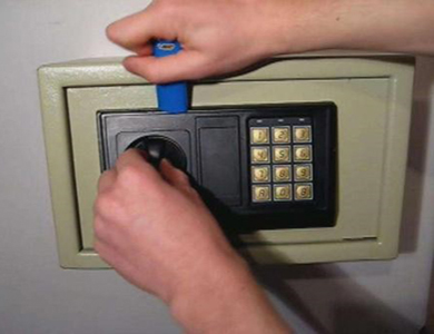 凤冈24小时上门开锁公司