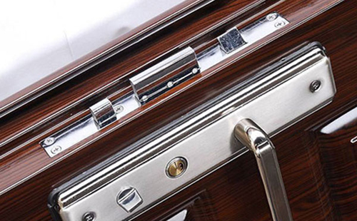 凤冈24小时上门开锁公司