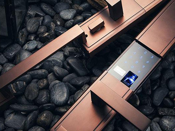 凤冈24小时上门开锁公司