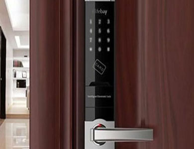 凤冈24小时上门开锁公司