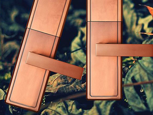 凤冈24小时上门开锁公司