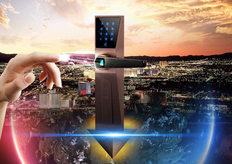 凤冈24小时上门开锁公司