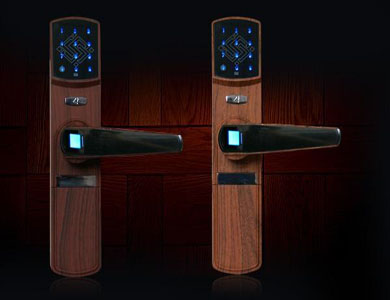 凤冈24小时上门开锁公司