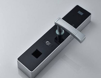 凤冈24小时上门开锁公司