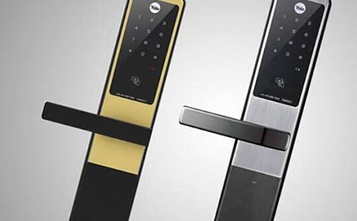 凤冈24小时上门开锁公司