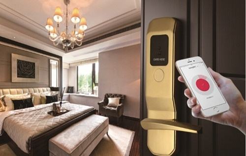 凤冈24小时上门开锁公司