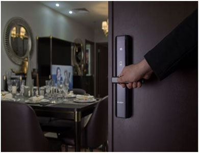 凤冈24小时上门开锁公司