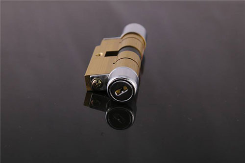 凤冈24小时上门开锁公司