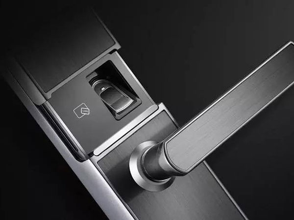 凤冈24小时上门开锁公司