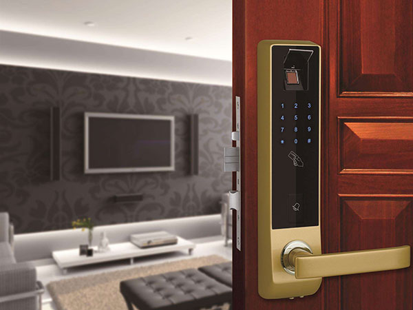 凤冈24小时上门开锁公司