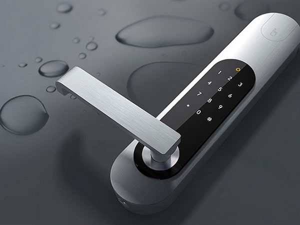 凤冈24小时上门开锁公司