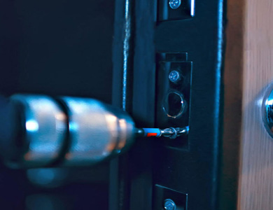 凤冈24小时上门开锁公司