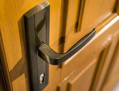 凤冈24小时上门开锁公司